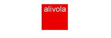 aquiloni alivola