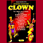clown.gif (5193 byte)